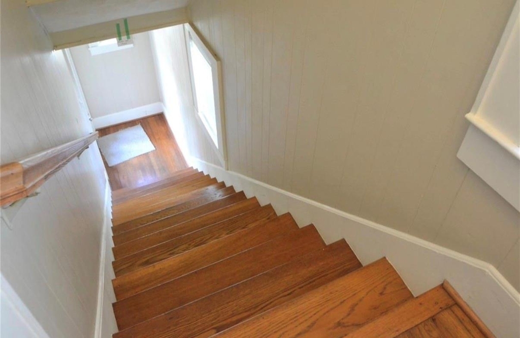 1505 Mcduffie Street - Photo 5
