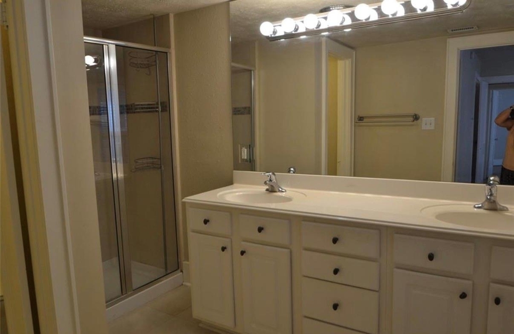 1505 Mcduffie Street - Photo 21