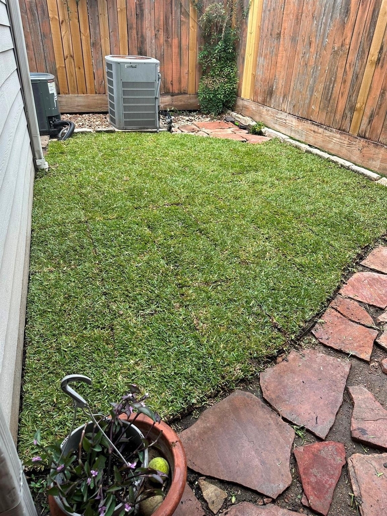 1505 Mcduffie Street - Photo 34