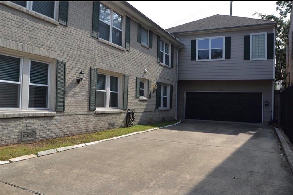1505 Mcduffie Street - Photo 24