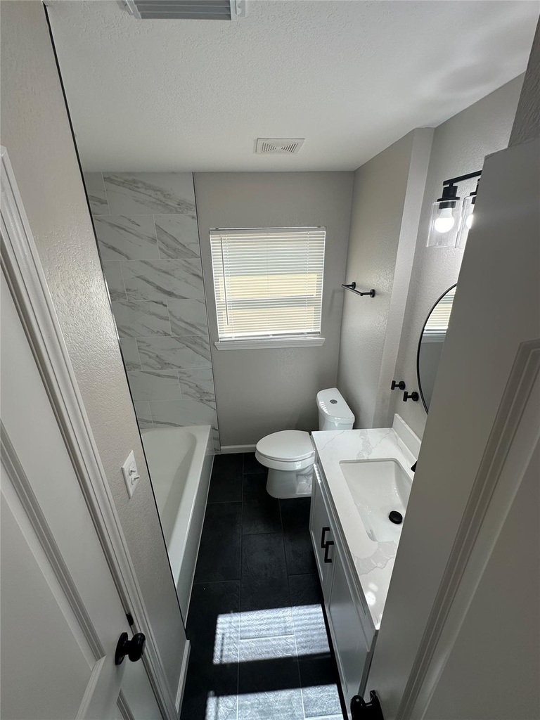 1041 Evanston Street - Photo 8
