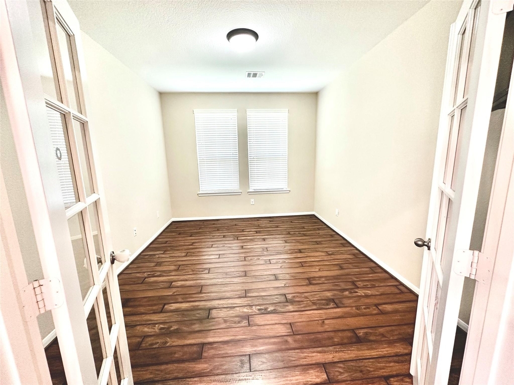 3877 Enchanted Timbers Lane - Photo 11
