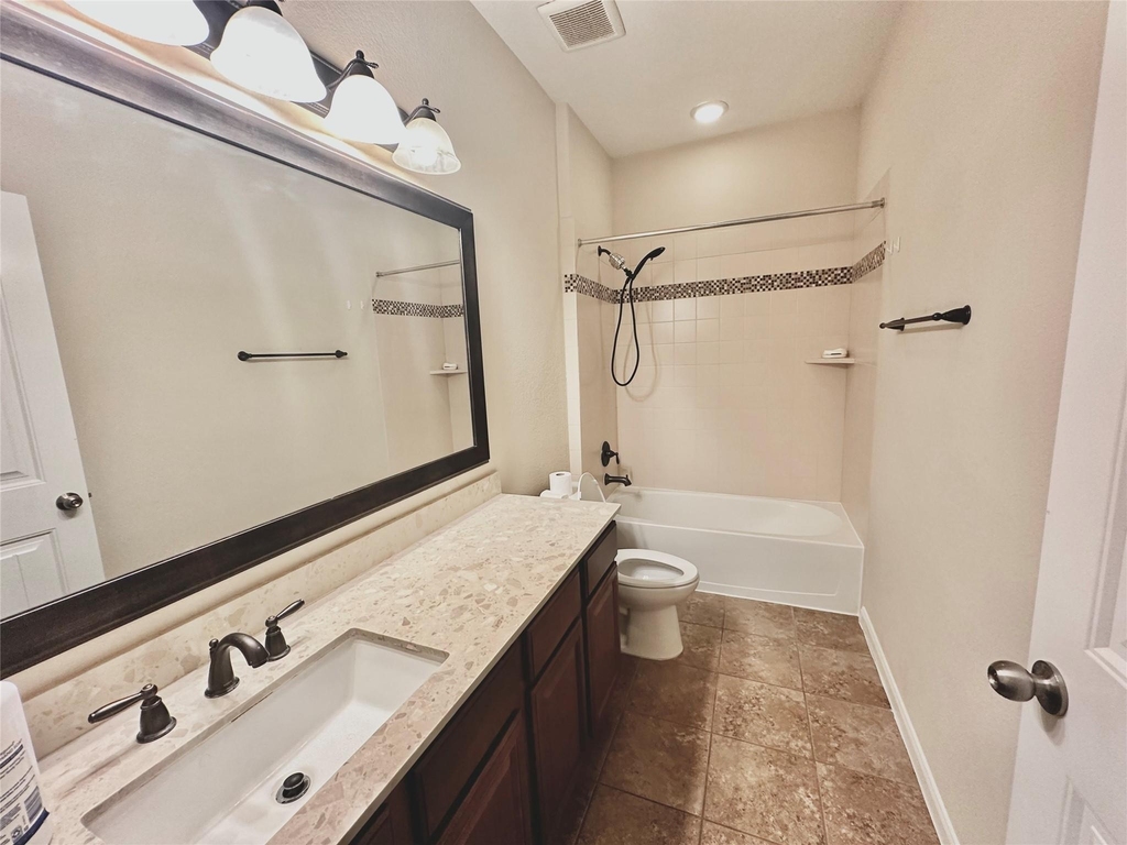 3877 Enchanted Timbers Lane - Photo 18