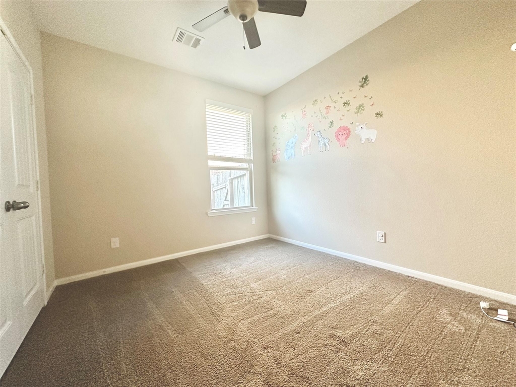 3877 Enchanted Timbers Lane - Photo 16