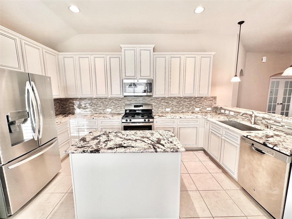 3877 Enchanted Timbers Lane - Photo 9