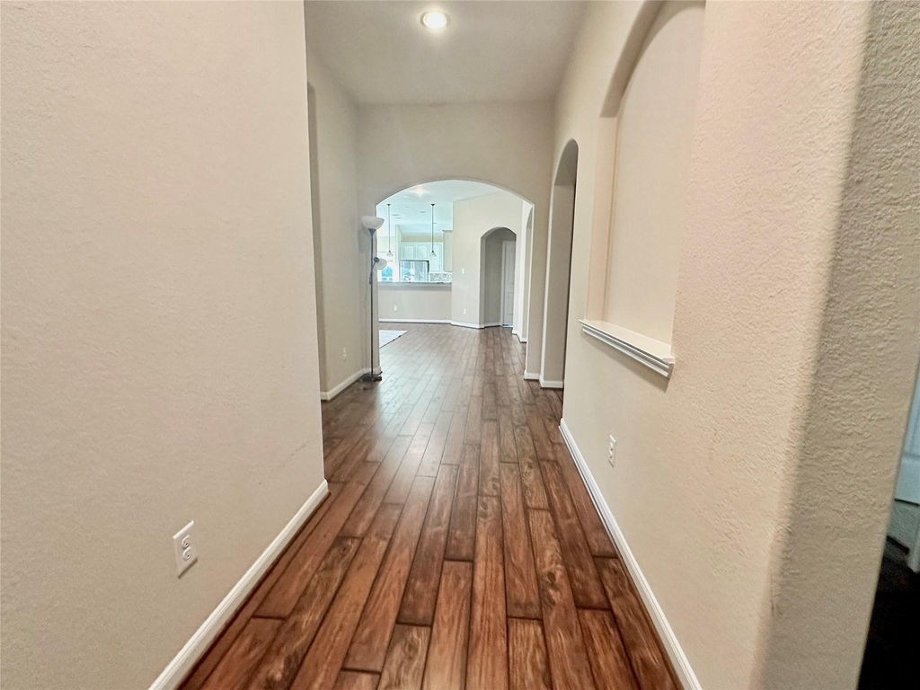 3877 Enchanted Timbers Lane - Photo 1