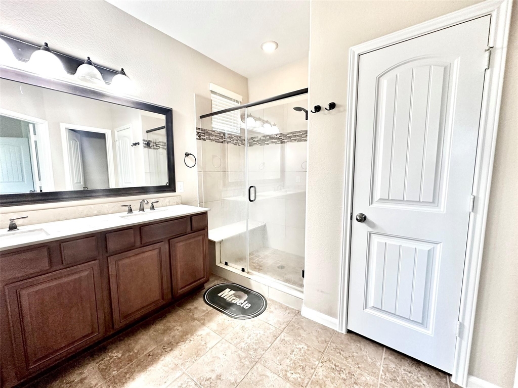 3877 Enchanted Timbers Lane - Photo 14