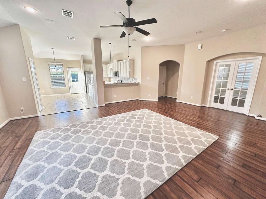 3877 Enchanted Timbers Lane - Photo 3