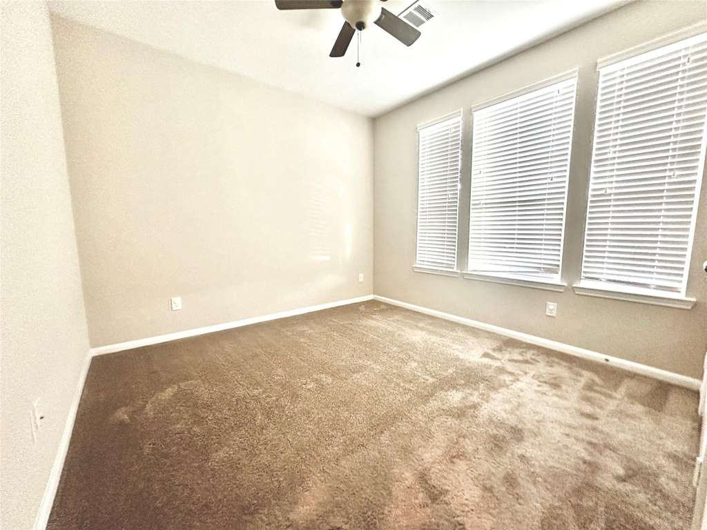 3877 Enchanted Timbers Lane - Photo 17