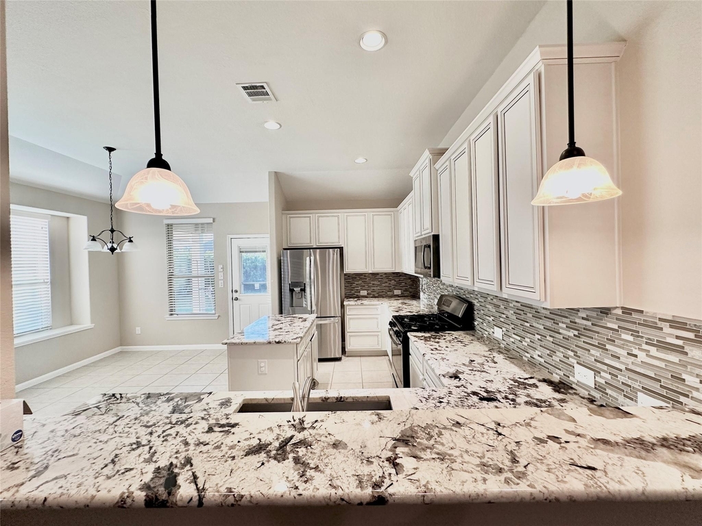 3877 Enchanted Timbers Lane - Photo 10