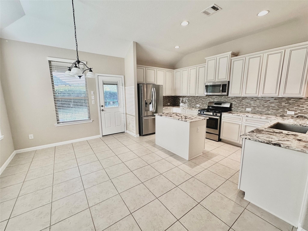3877 Enchanted Timbers Lane - Photo 5
