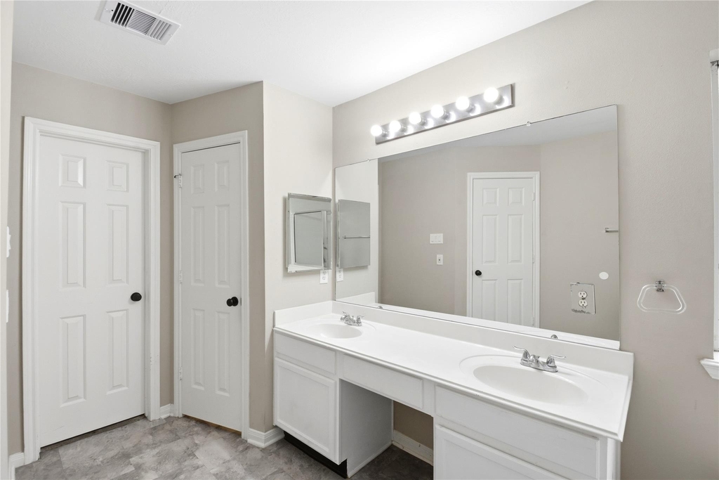 3924 Highland Vale Court - Photo 35