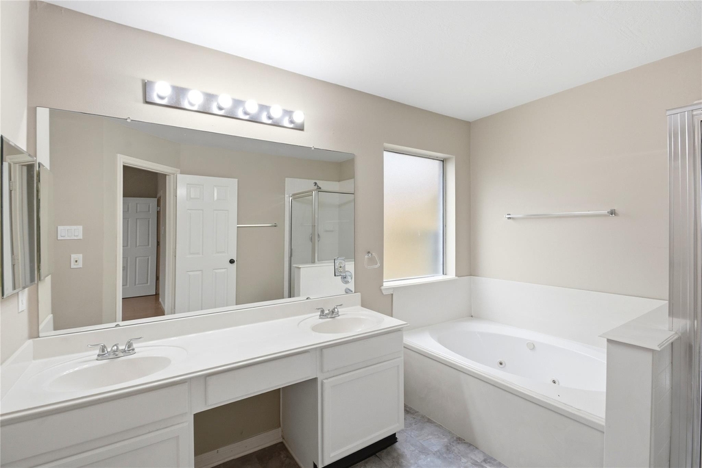 3924 Highland Vale Court - Photo 32