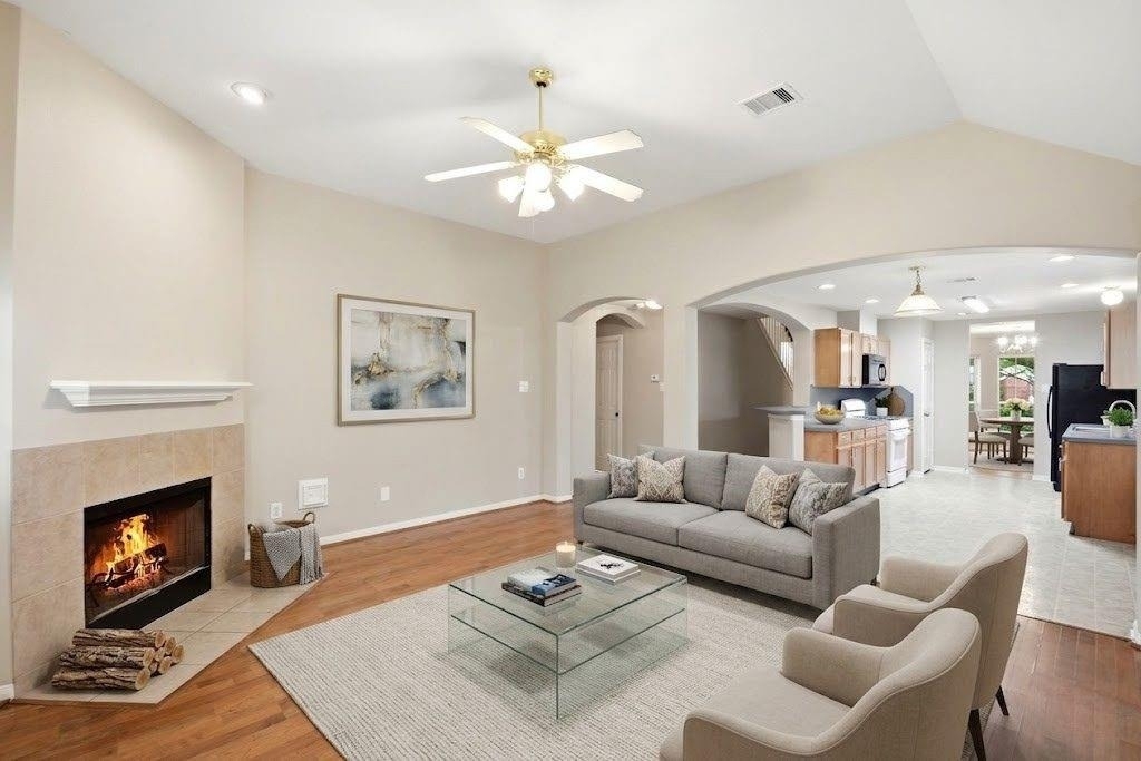 3924 Highland Vale Court - Photo 6
