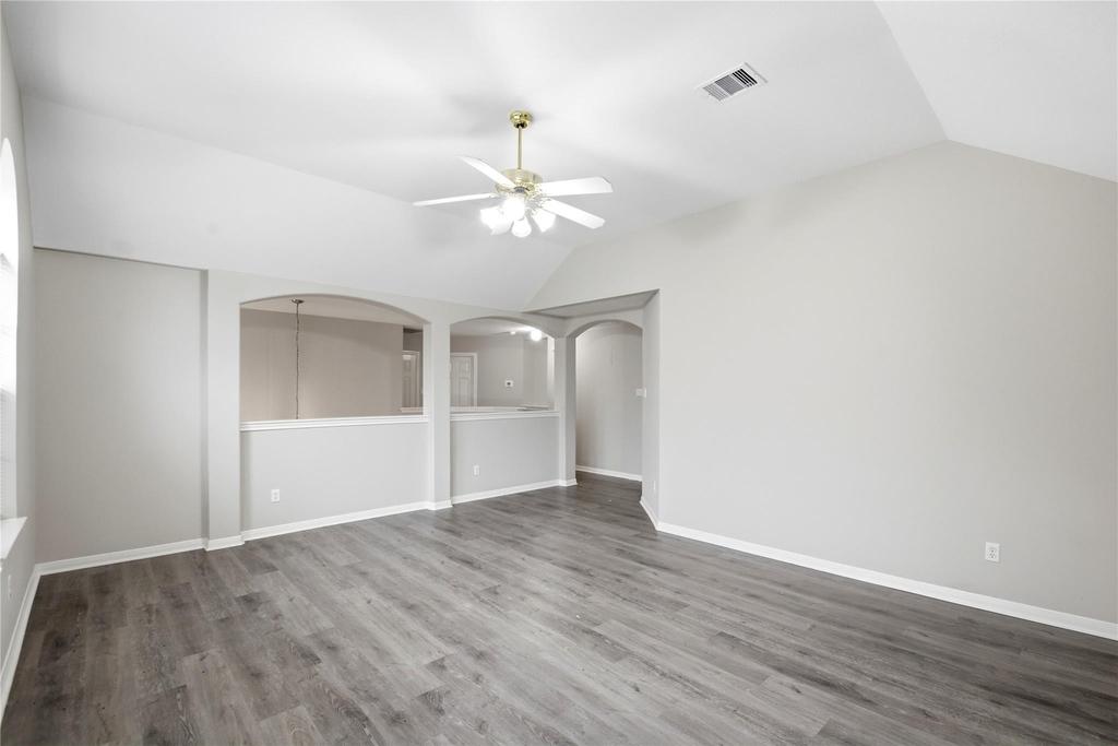 3924 Highland Vale Court - Photo 16