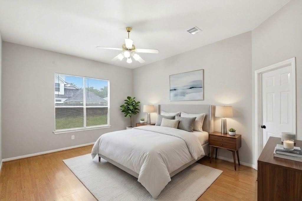 3924 Highland Vale Court - Photo 4