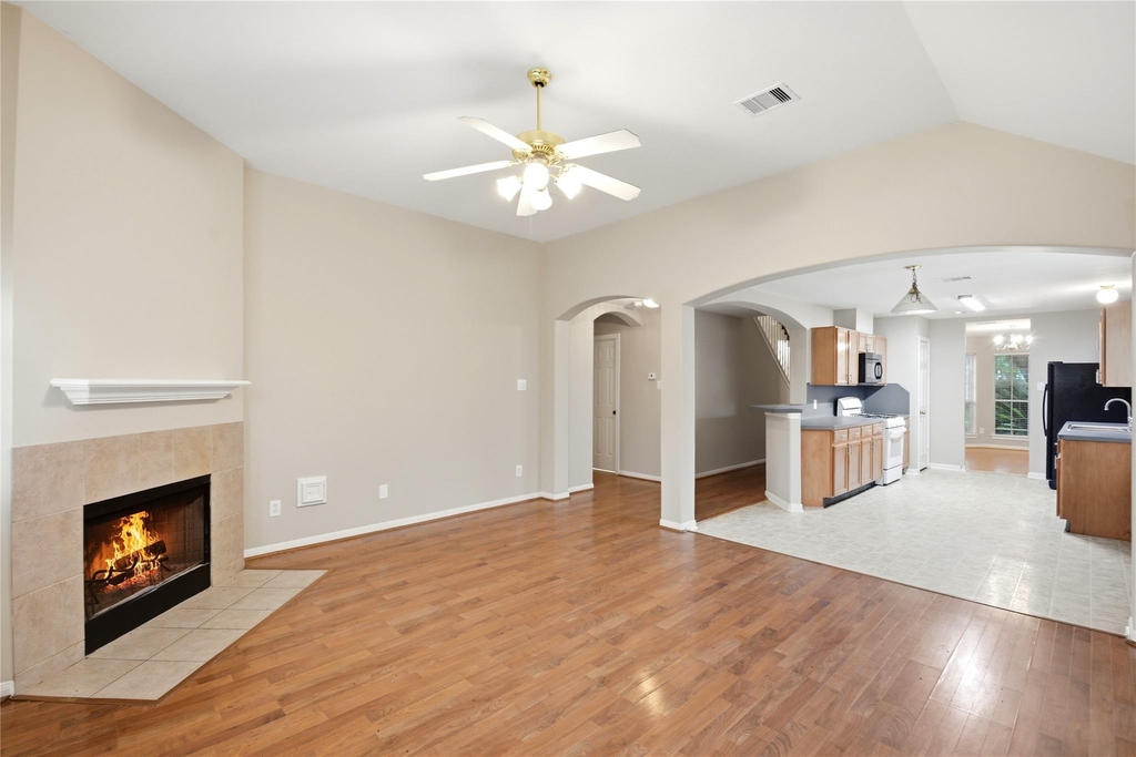 3924 Highland Vale Court - Photo 19