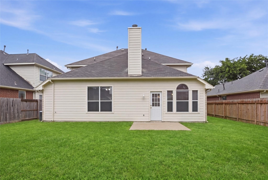 3924 Highland Vale Court - Photo 39