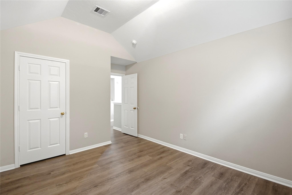 3924 Highland Vale Court - Photo 30