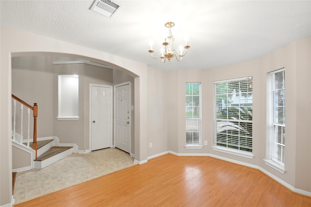3924 Highland Vale Court - Photo 12