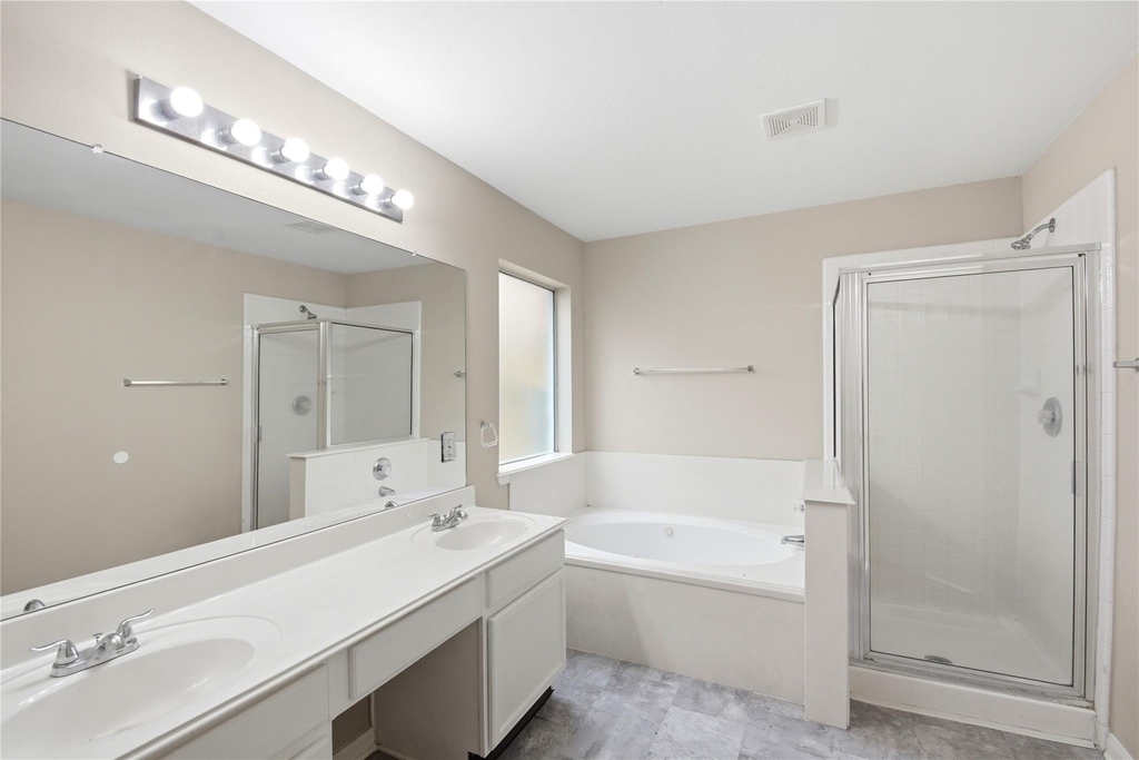 3924 Highland Vale Court - Photo 29