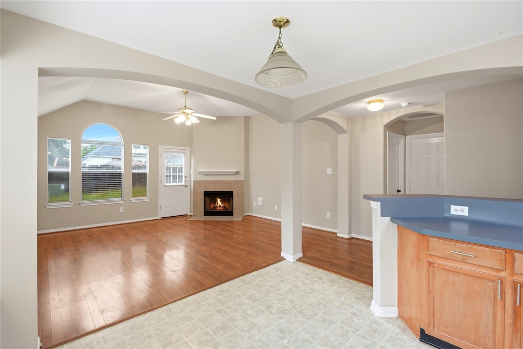 3924 Highland Vale Court - Photo 17