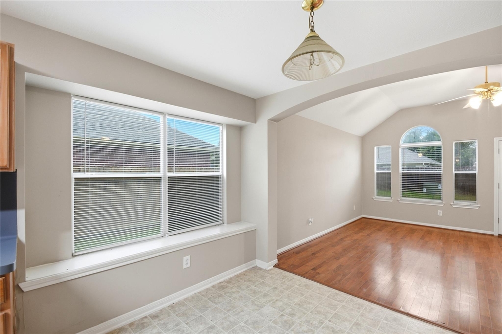 3924 Highland Vale Court - Photo 31