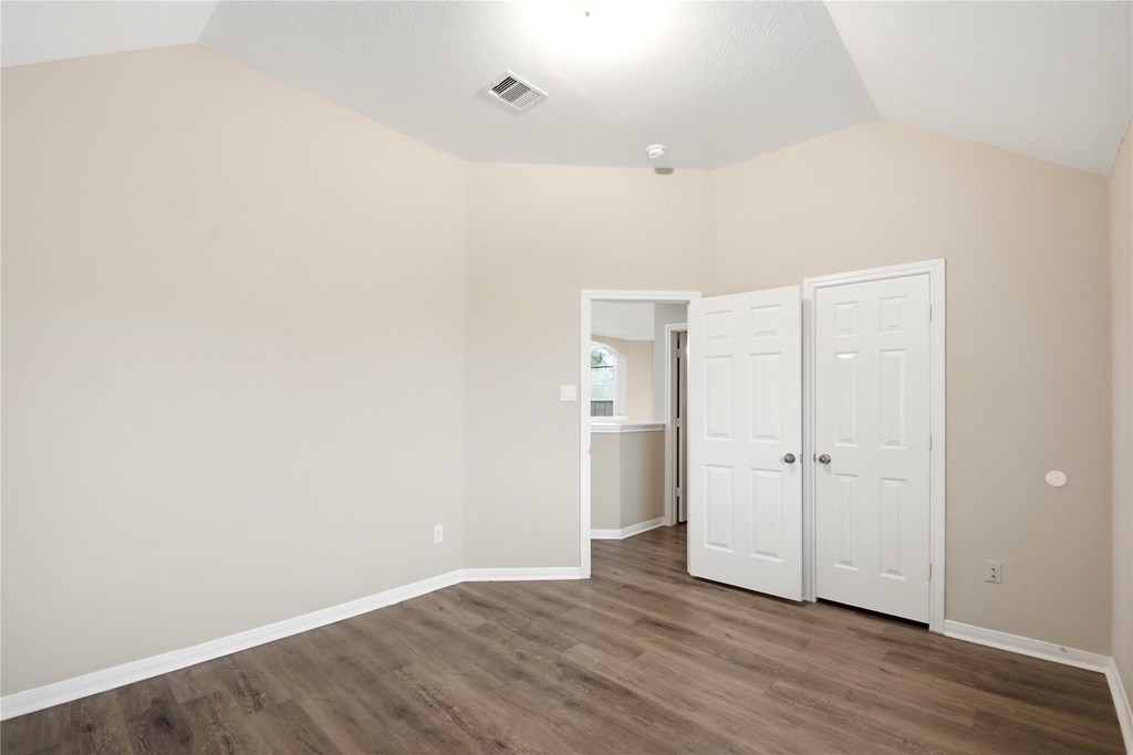 3924 Highland Vale Court - Photo 22