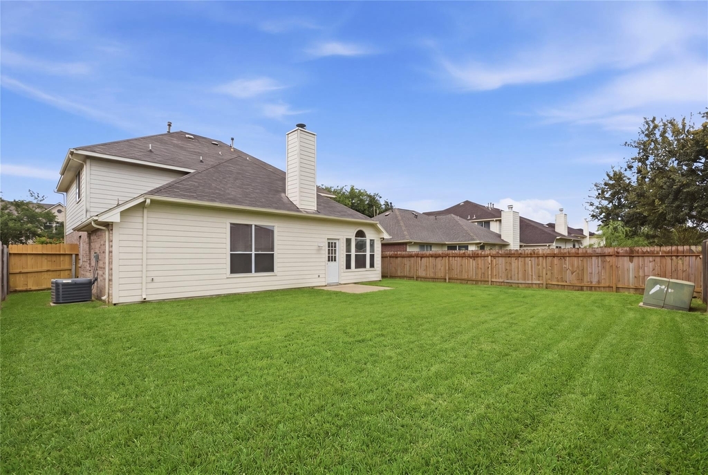 3924 Highland Vale Court - Photo 38