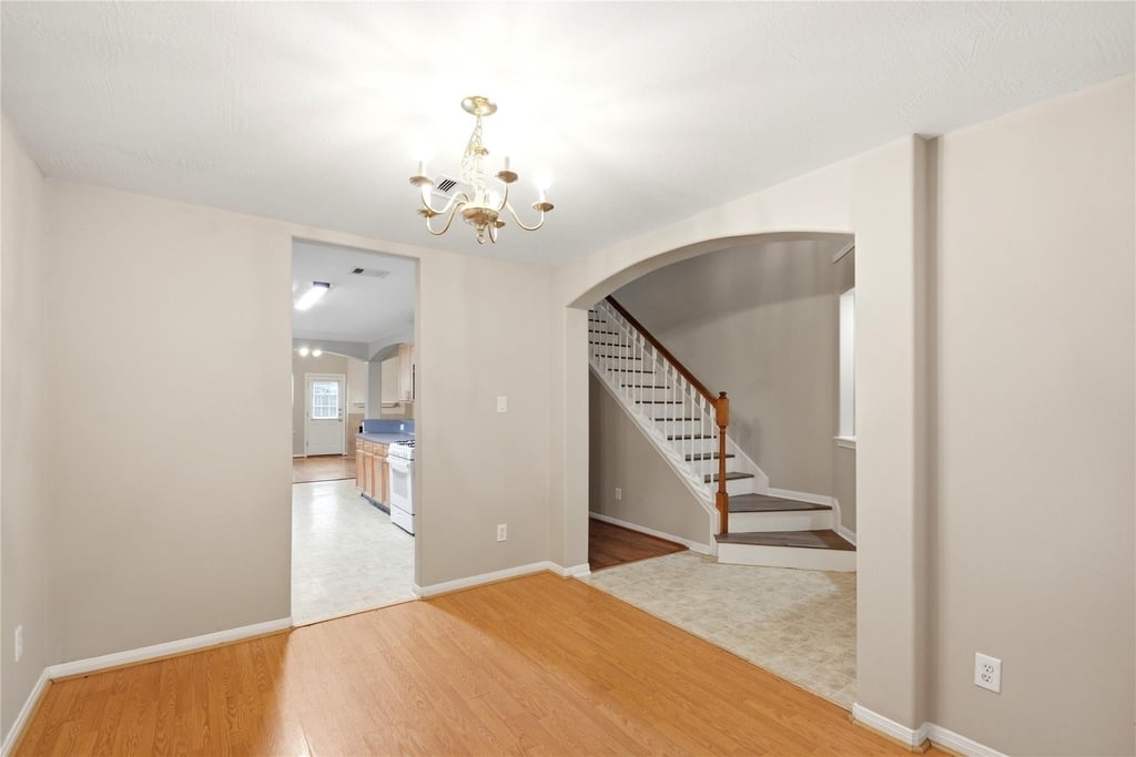 3924 Highland Vale Court - Photo 14