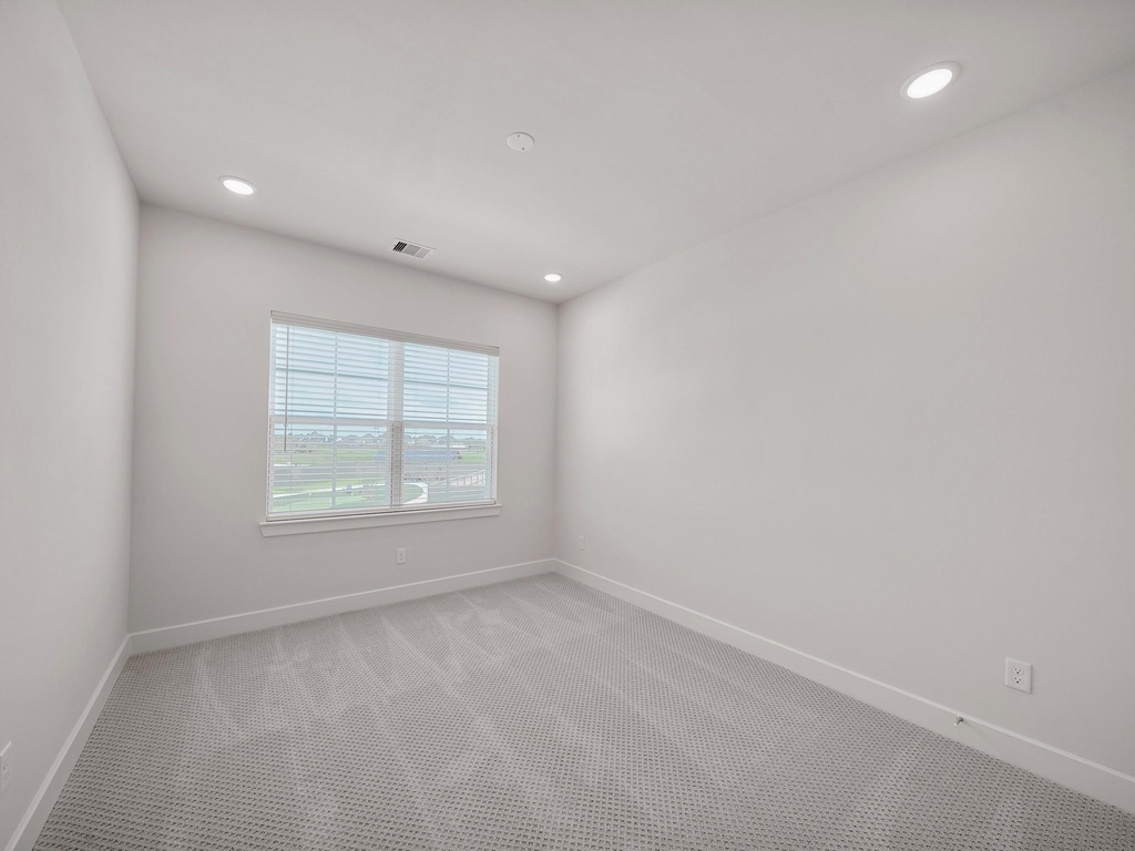 1518 Colonial Gorge Drive - Photo 25