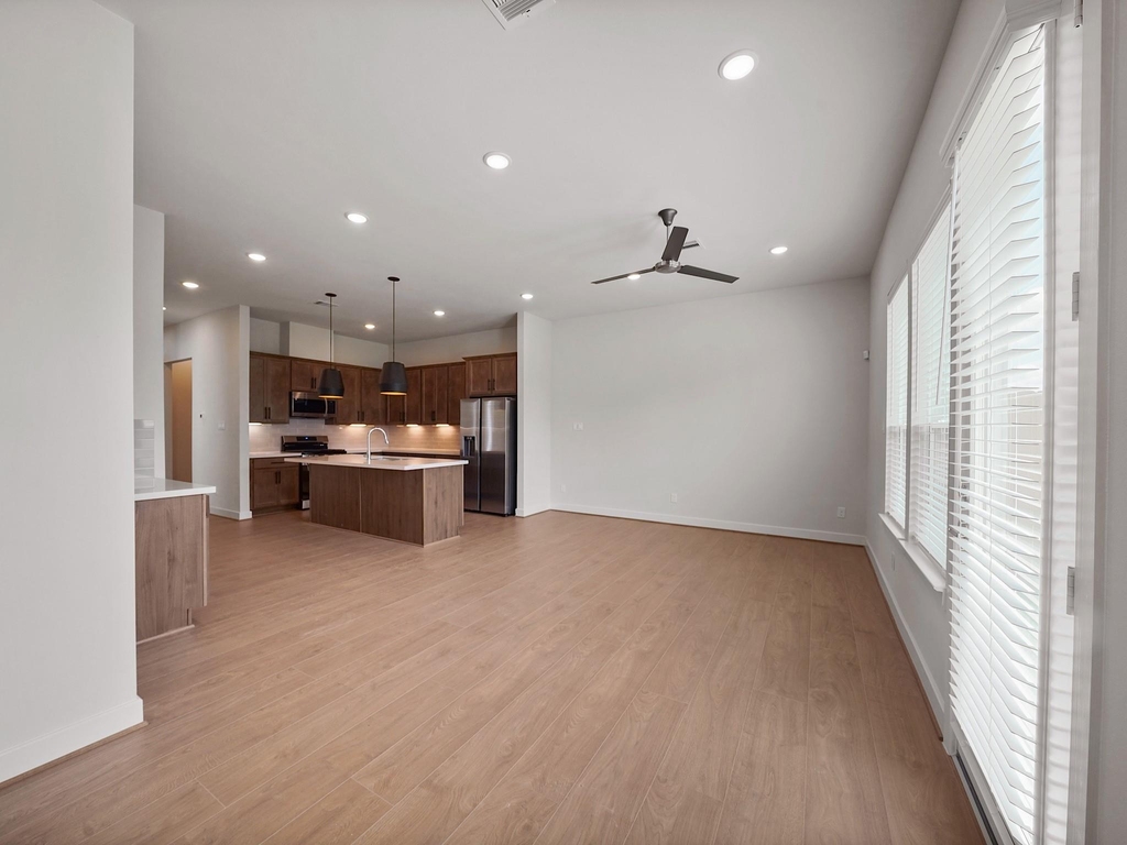 1518 Colonial Gorge Drive - Photo 11