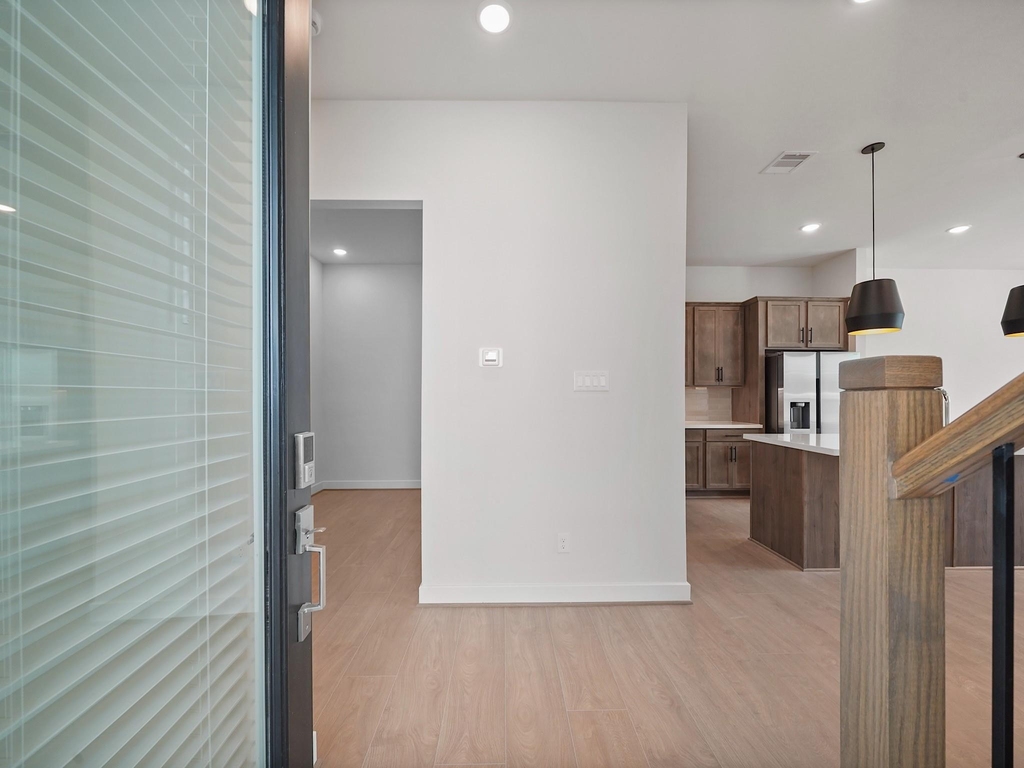 1518 Colonial Gorge Drive - Photo 3