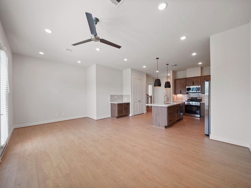 1518 Colonial Gorge Drive - Photo 12