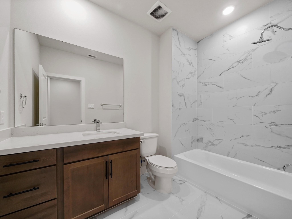 1518 Colonial Gorge Drive - Photo 28