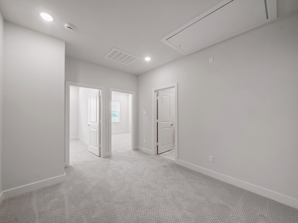 1518 Colonial Gorge Drive - Photo 15