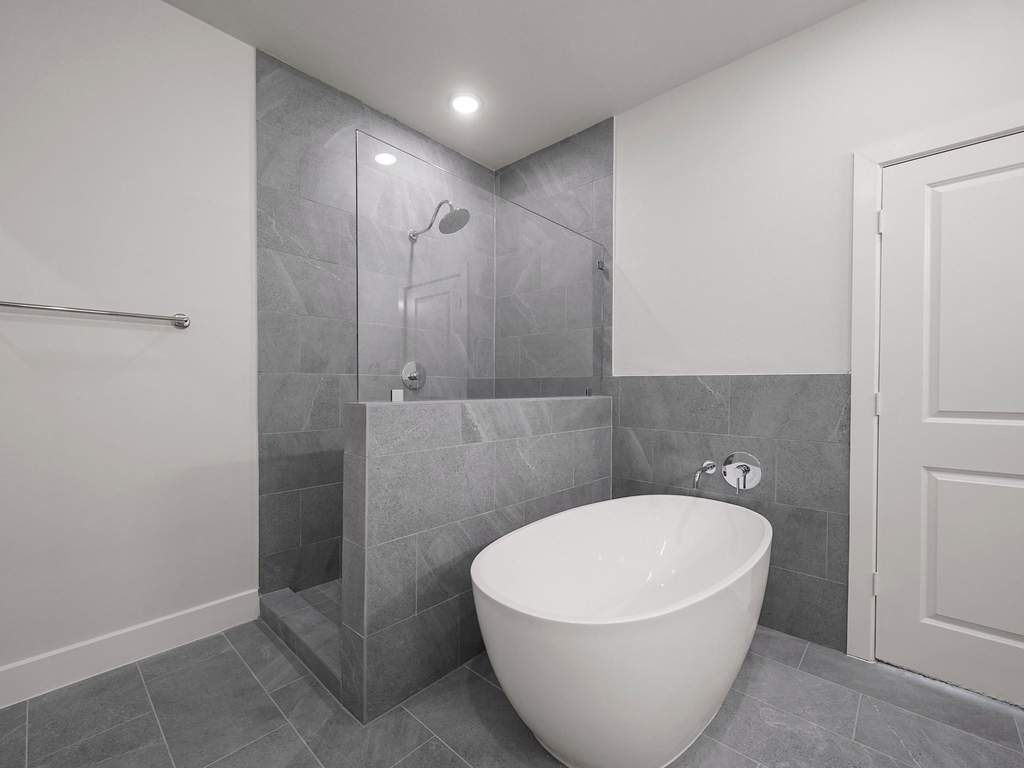 1518 Colonial Gorge Drive - Photo 20