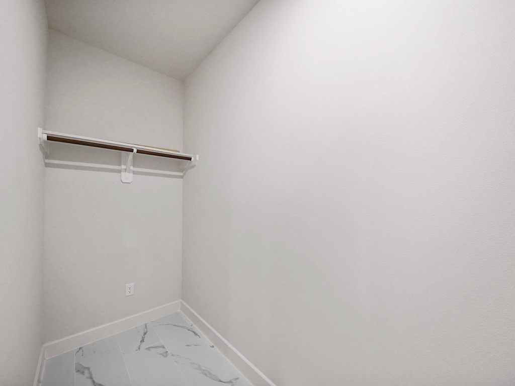 1518 Colonial Gorge Drive - Photo 30