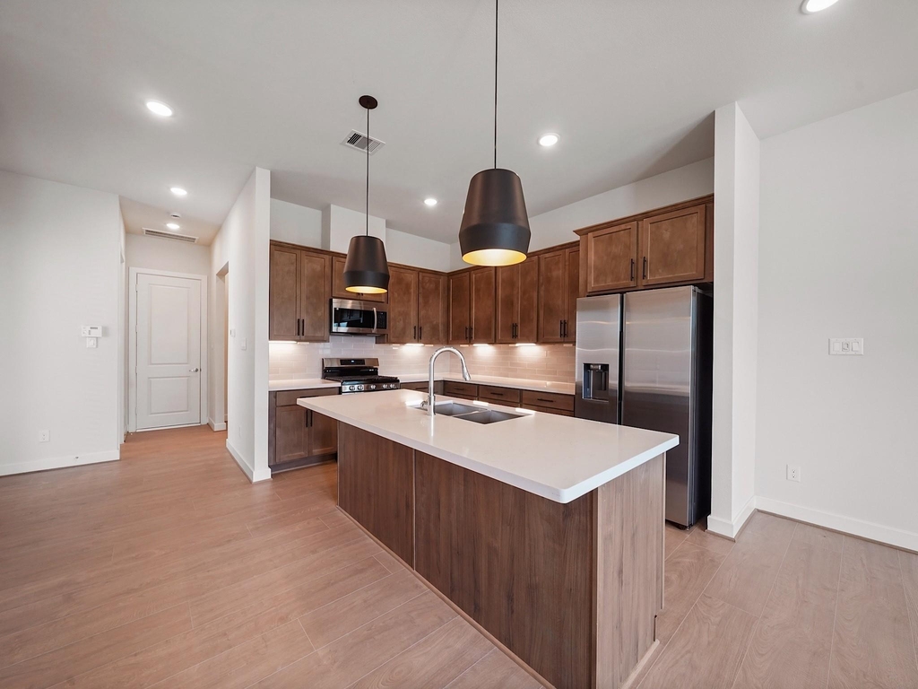 1518 Colonial Gorge Drive - Photo 7