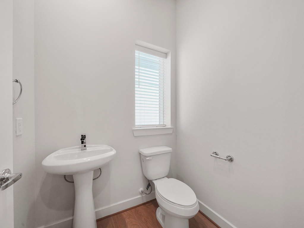 1518 Colonial Gorge Drive - Photo 13
