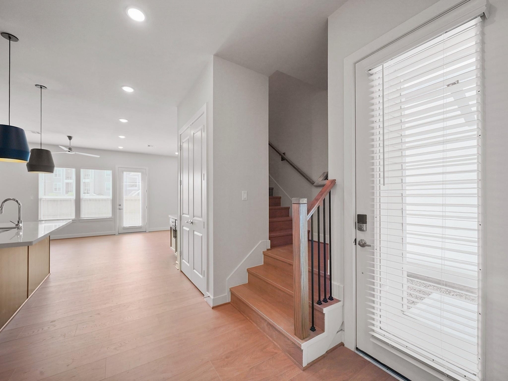 1518 Colonial Gorge Drive - Photo 14