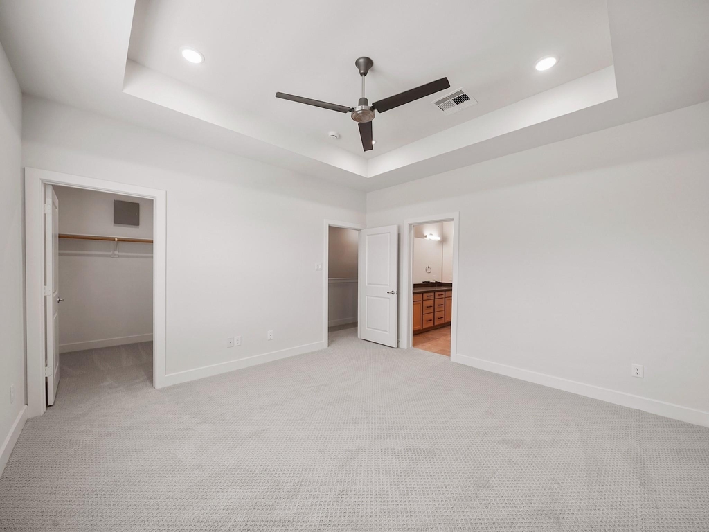 1518 Colonial Gorge Drive - Photo 17
