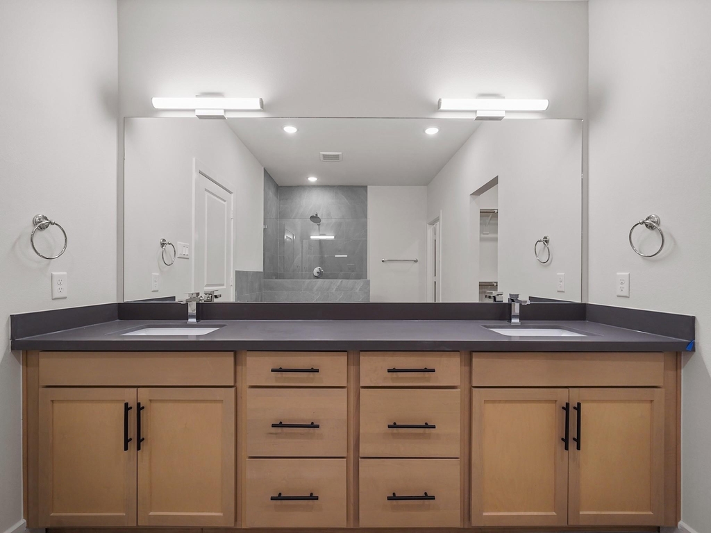 1518 Colonial Gorge Drive - Photo 21