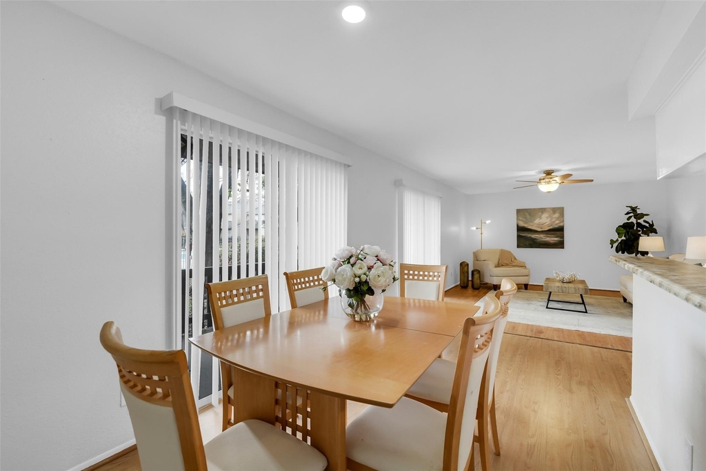 5005 Georgi Lane - Photo 7