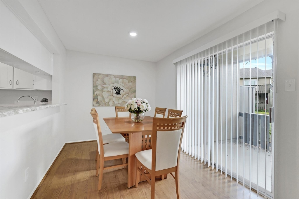5005 Georgi Lane - Photo 6