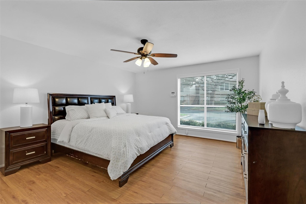 5005 Georgi Lane - Photo 9