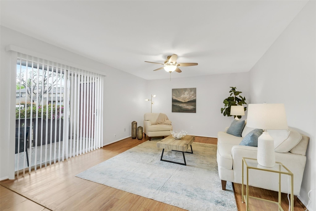 5005 Georgi Lane - Photo 5