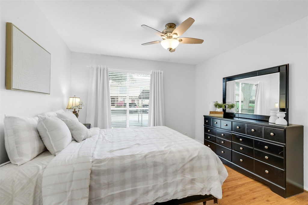 5005 Georgi Lane - Photo 13