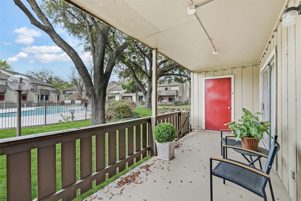 5005 Georgi Lane - Photo 16