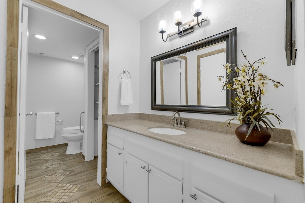 5005 Georgi Lane - Photo 10